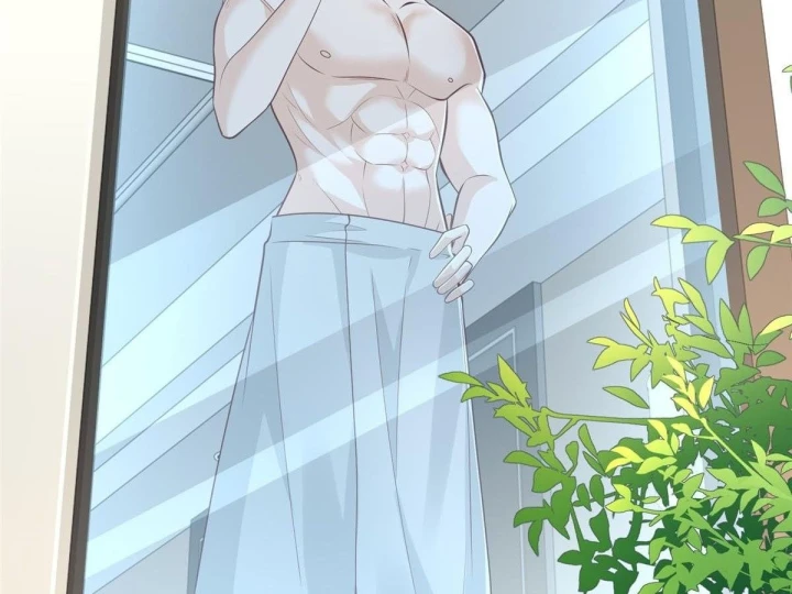 Mỗi Tuần Ta Có Một Nghề Nghiệp Mới Chapter 874 - 20