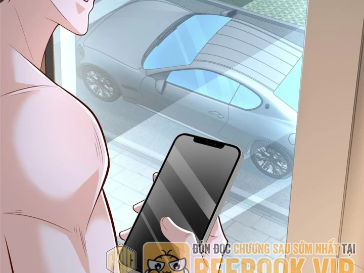 Mỗi Tuần Ta Có Một Nghề Nghiệp Mới Chapter 874 - 23