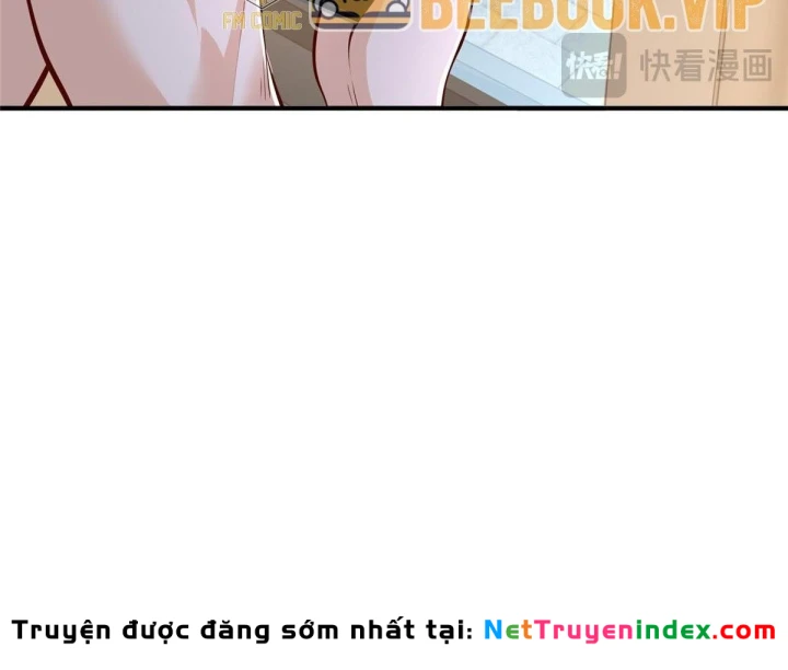 Mỗi Tuần Ta Có Một Nghề Nghiệp Mới Chapter 874 - 24