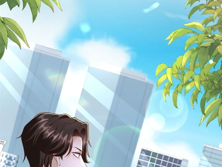 Mỗi Tuần Ta Có Một Nghề Nghiệp Mới Chapter 874 - 27