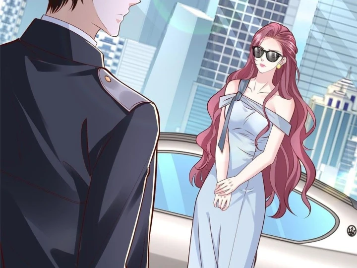 Mỗi Tuần Ta Có Một Nghề Nghiệp Mới Chapter 874 - 28