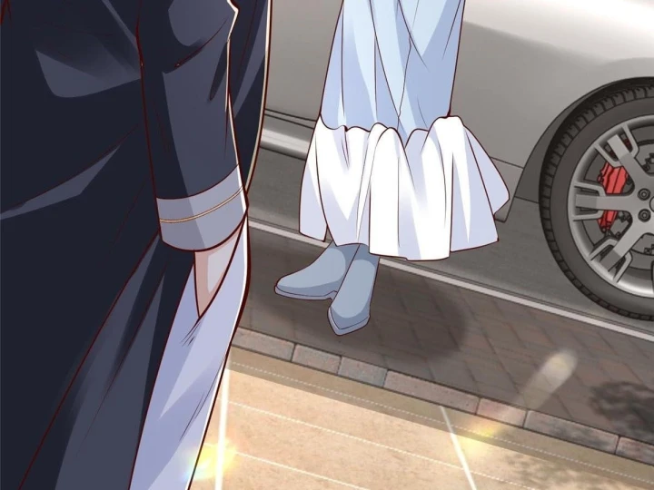 Mỗi Tuần Ta Có Một Nghề Nghiệp Mới Chapter 874 - 29