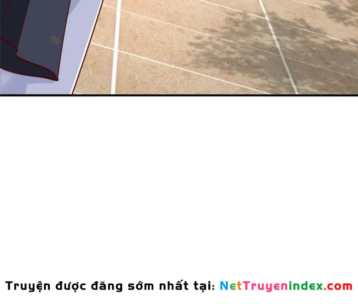 Mỗi Tuần Ta Có Một Nghề Nghiệp Mới Chapter 874 - 30