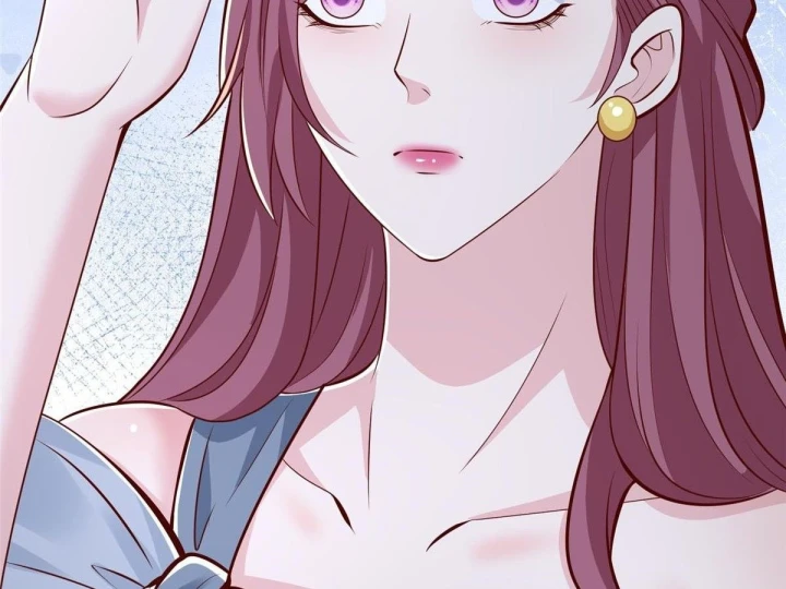 Mỗi Tuần Ta Có Một Nghề Nghiệp Mới Chapter 874 - 32