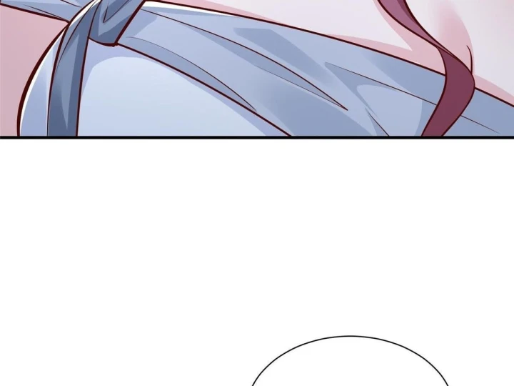 Mỗi Tuần Ta Có Một Nghề Nghiệp Mới Chapter 874 - 33