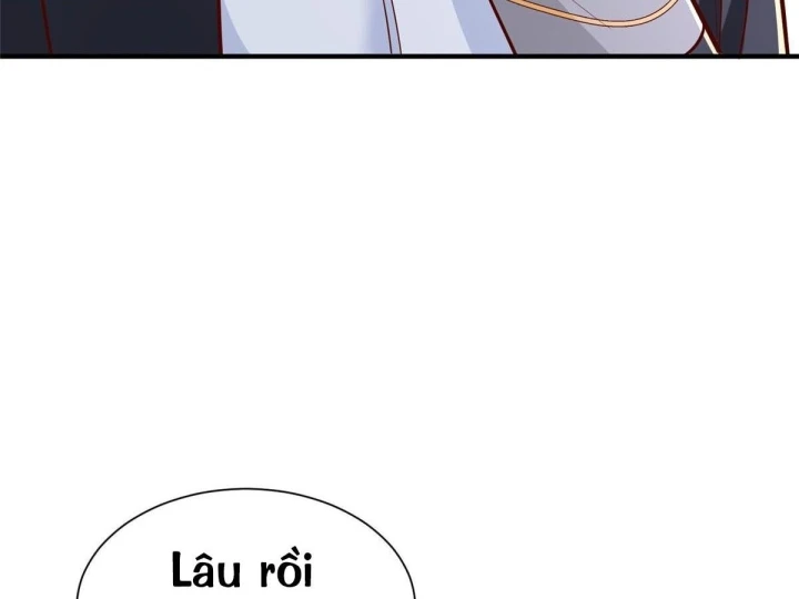 Mỗi Tuần Ta Có Một Nghề Nghiệp Mới Chapter 874 - 36