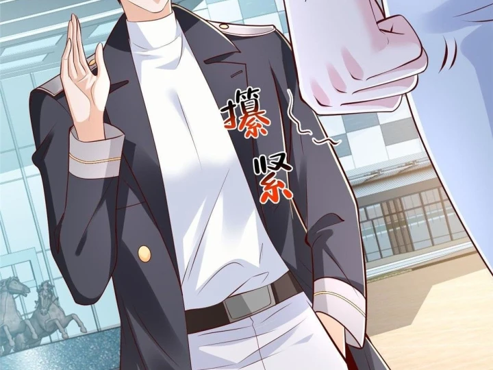 Mỗi Tuần Ta Có Một Nghề Nghiệp Mới Chapter 874 - 38