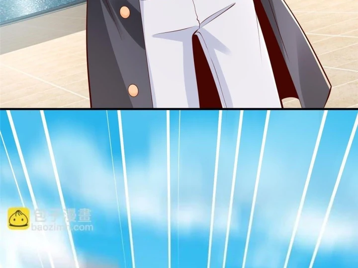 Mỗi Tuần Ta Có Một Nghề Nghiệp Mới Chapter 874 - 39