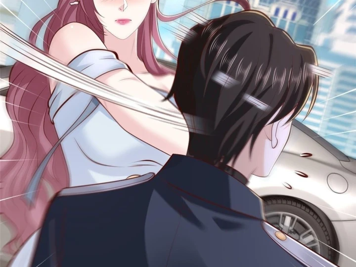 Mỗi Tuần Ta Có Một Nghề Nghiệp Mới Chapter 874 - 41