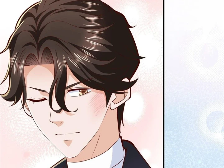 Mỗi Tuần Ta Có Một Nghề Nghiệp Mới Chapter 874 - 44