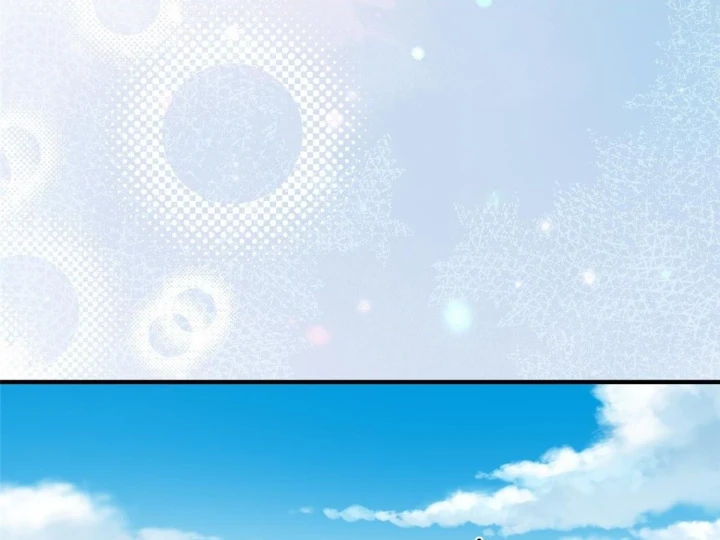 Mỗi Tuần Ta Có Một Nghề Nghiệp Mới Chapter 874 - 47