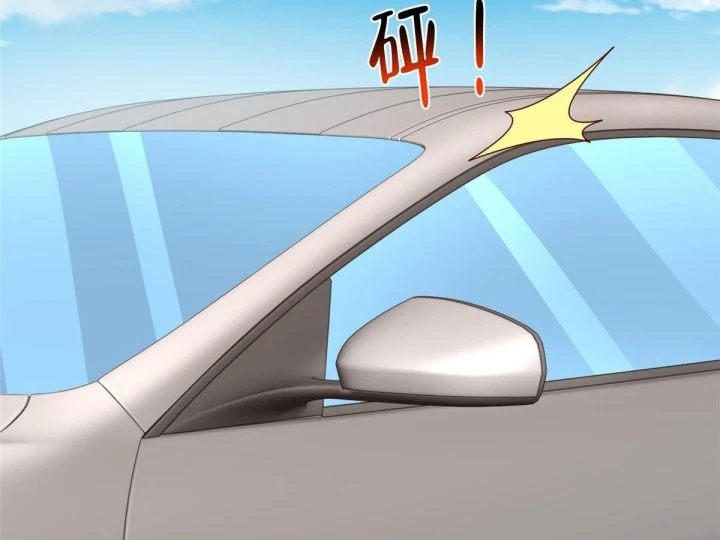 Mỗi Tuần Ta Có Một Nghề Nghiệp Mới Chapter 874 - 48