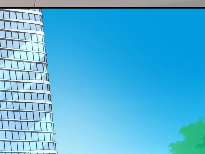 Mỗi Tuần Ta Có Một Nghề Nghiệp Mới Chapter 874 - 49