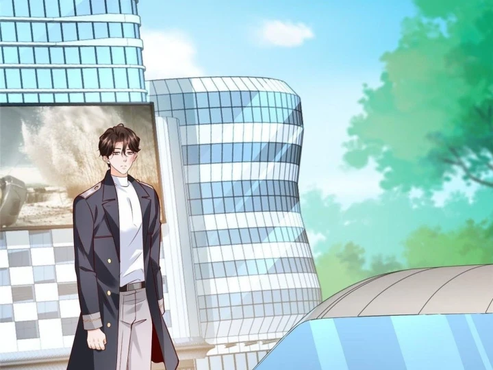 Mỗi Tuần Ta Có Một Nghề Nghiệp Mới Chapter 874 - 50