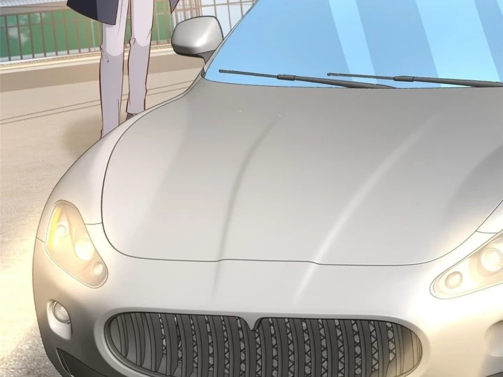 Mỗi Tuần Ta Có Một Nghề Nghiệp Mới Chapter 874 - 51