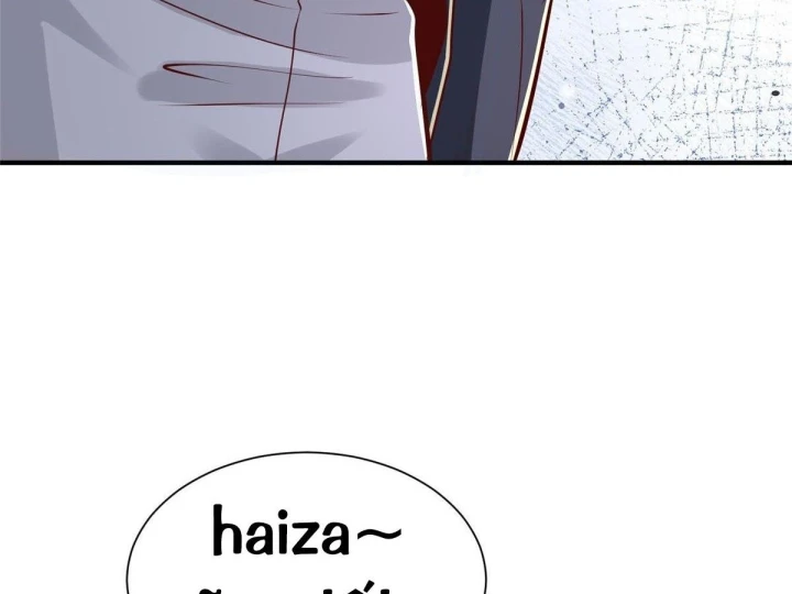 Mỗi Tuần Ta Có Một Nghề Nghiệp Mới Chapter 874 - 57