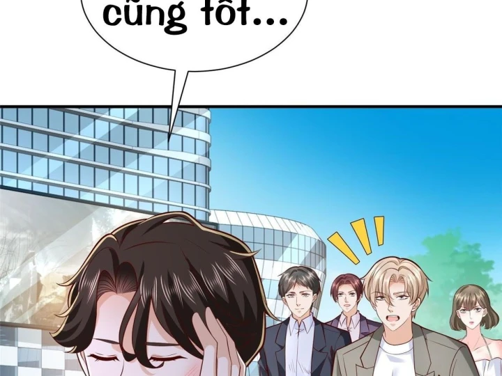 Mỗi Tuần Ta Có Một Nghề Nghiệp Mới Chapter 874 - 58