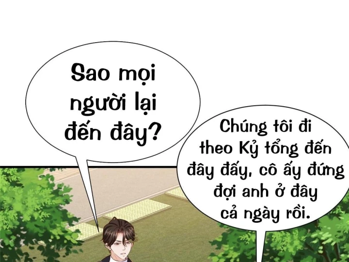 Mỗi Tuần Ta Có Một Nghề Nghiệp Mới Chapter 874 - 60