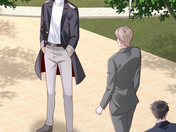 Mỗi Tuần Ta Có Một Nghề Nghiệp Mới Chapter 874 - 61