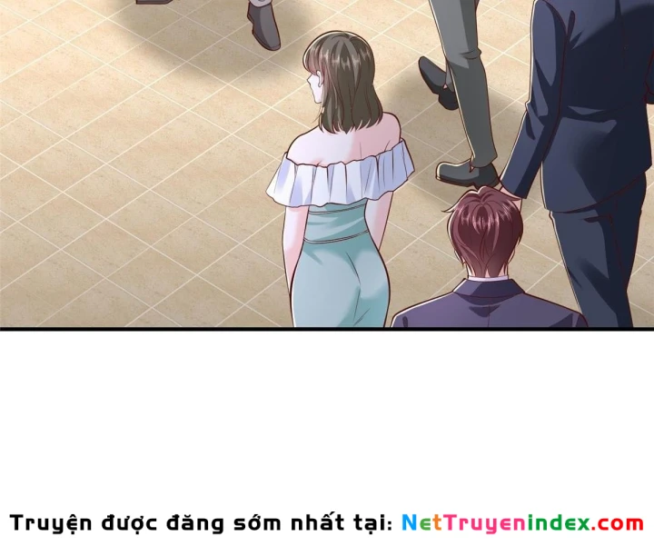 Mỗi Tuần Ta Có Một Nghề Nghiệp Mới Chapter 874 - 62