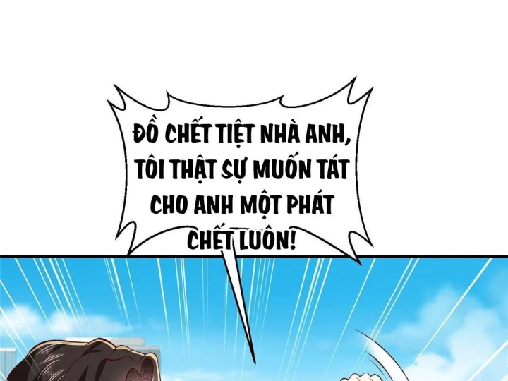Mỗi Tuần Ta Có Một Nghề Nghiệp Mới Chapter 874 - 63