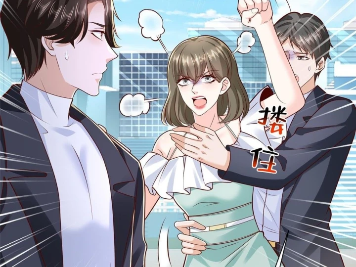 Mỗi Tuần Ta Có Một Nghề Nghiệp Mới Chapter 874 - 64