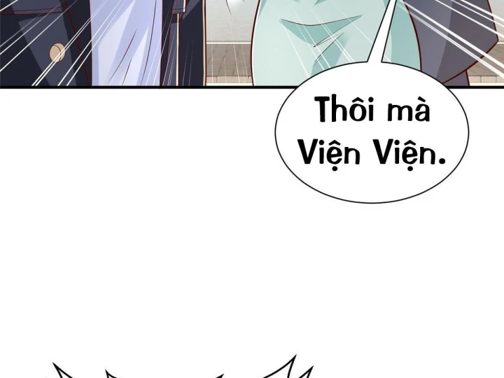 Mỗi Tuần Ta Có Một Nghề Nghiệp Mới Chapter 874 - 65