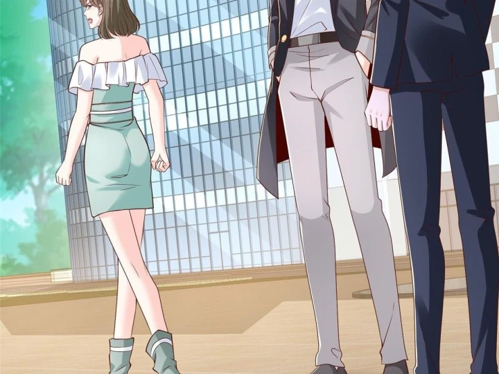 Mỗi Tuần Ta Có Một Nghề Nghiệp Mới Chapter 874 - 67