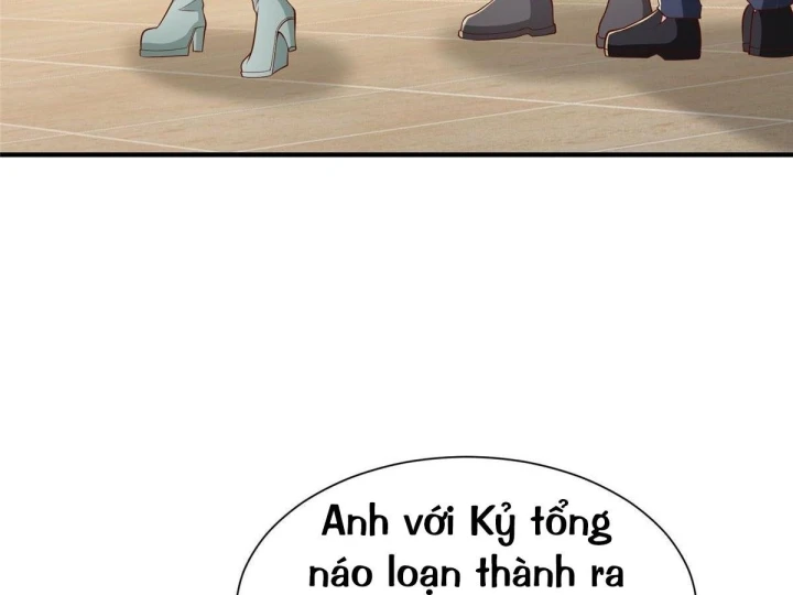 Mỗi Tuần Ta Có Một Nghề Nghiệp Mới Chapter 874 - 68