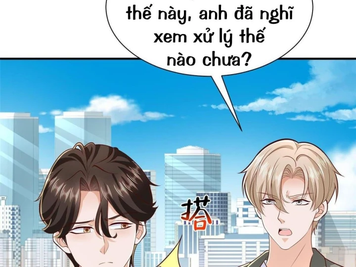 Mỗi Tuần Ta Có Một Nghề Nghiệp Mới Chapter 874 - 69
