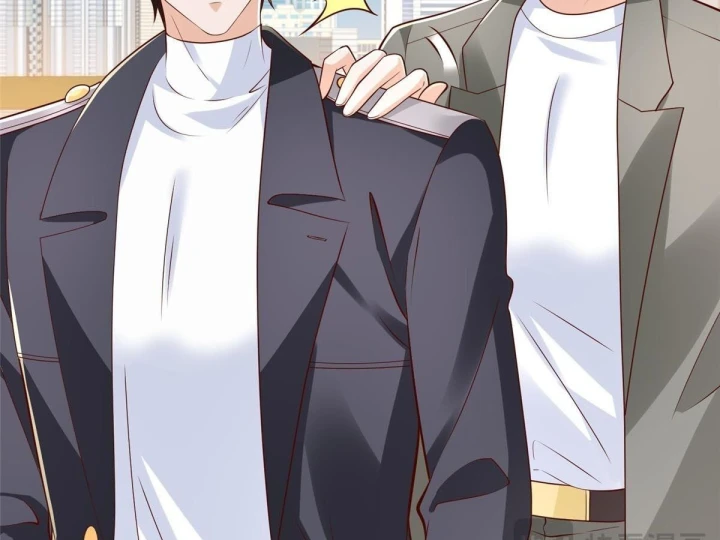 Mỗi Tuần Ta Có Một Nghề Nghiệp Mới Chapter 874 - 70