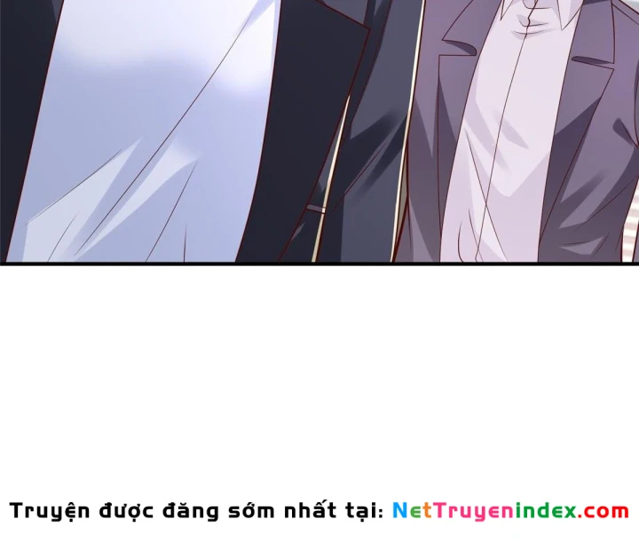 Mỗi Tuần Ta Có Một Nghề Nghiệp Mới Chapter 874 - 76