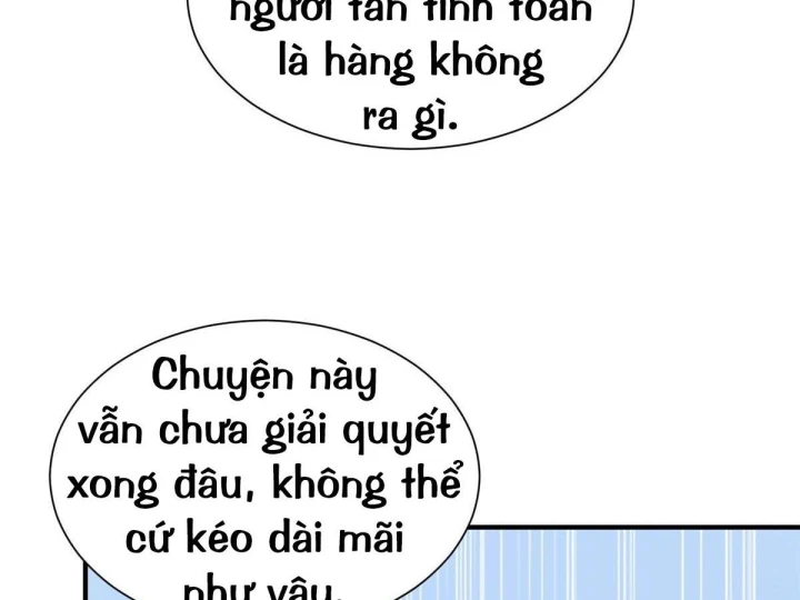 Mỗi Tuần Ta Có Một Nghề Nghiệp Mới Chapter 874 - 79