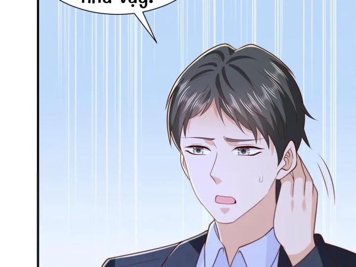 Mỗi Tuần Ta Có Một Nghề Nghiệp Mới Chapter 874 - 80