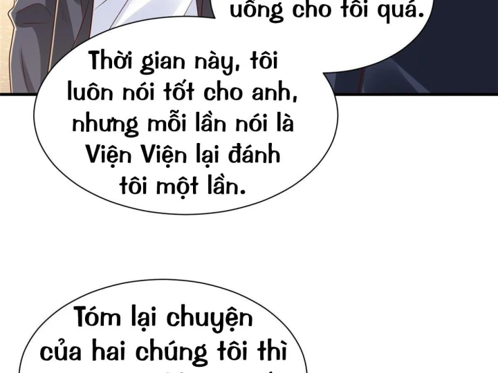 Mỗi Tuần Ta Có Một Nghề Nghiệp Mới Chapter 874 - 84