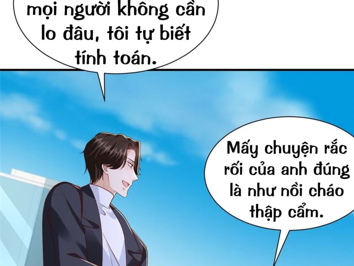 Mỗi Tuần Ta Có Một Nghề Nghiệp Mới Chapter 874 - 85