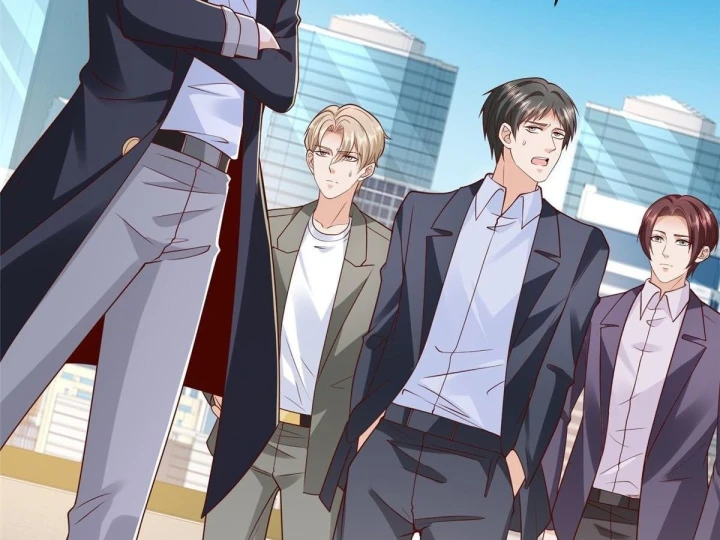 Mỗi Tuần Ta Có Một Nghề Nghiệp Mới Chapter 874 - 86