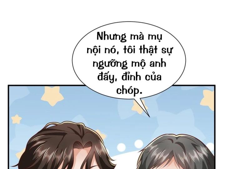 Mỗi Tuần Ta Có Một Nghề Nghiệp Mới Chapter 874 - 88