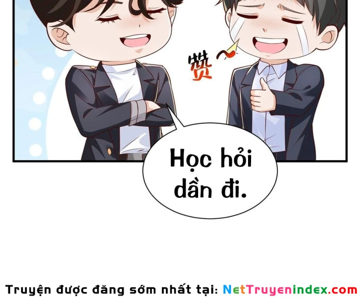 Mỗi Tuần Ta Có Một Nghề Nghiệp Mới Chapter 874 - 89