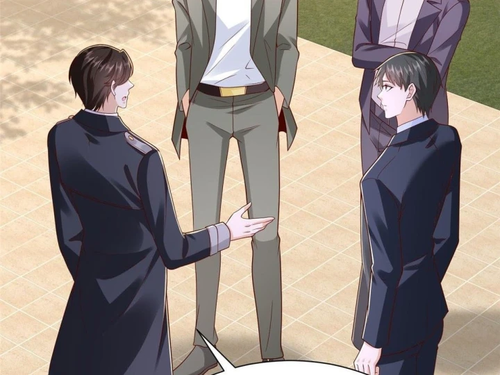 Mỗi Tuần Ta Có Một Nghề Nghiệp Mới Chapter 874 - 91