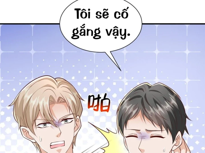 Mỗi Tuần Ta Có Một Nghề Nghiệp Mới Chapter 874 - 93