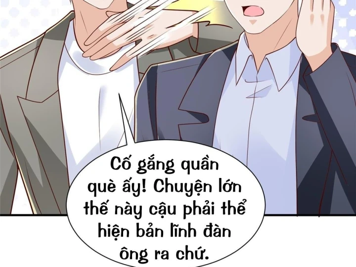 Mỗi Tuần Ta Có Một Nghề Nghiệp Mới Chapter 874 - 94