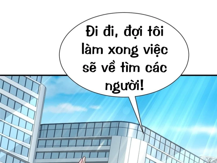 Mỗi Tuần Ta Có Một Nghề Nghiệp Mới Chapter 874 - 98