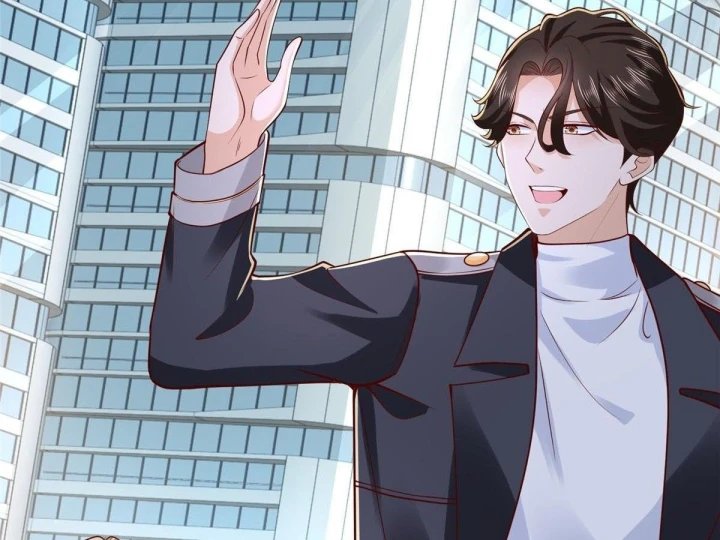 Mỗi Tuần Ta Có Một Nghề Nghiệp Mới Chapter 874 - 99