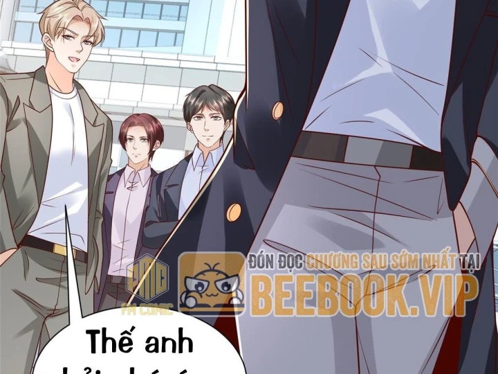 Mỗi Tuần Ta Có Một Nghề Nghiệp Mới Chapter 874 - 100