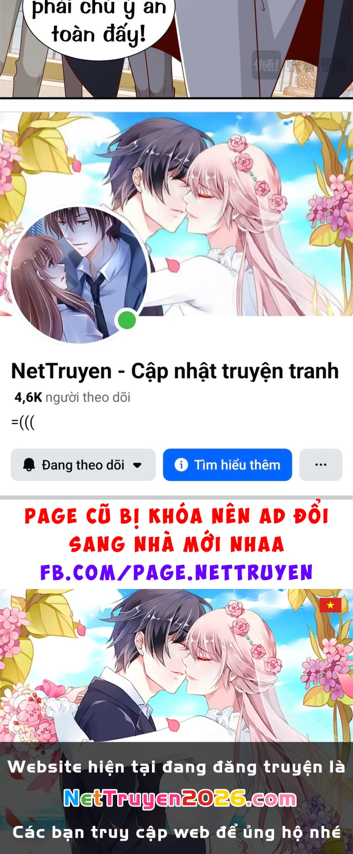 Mỗi Tuần Ta Có Một Nghề Nghiệp Mới Chapter 874 - 101