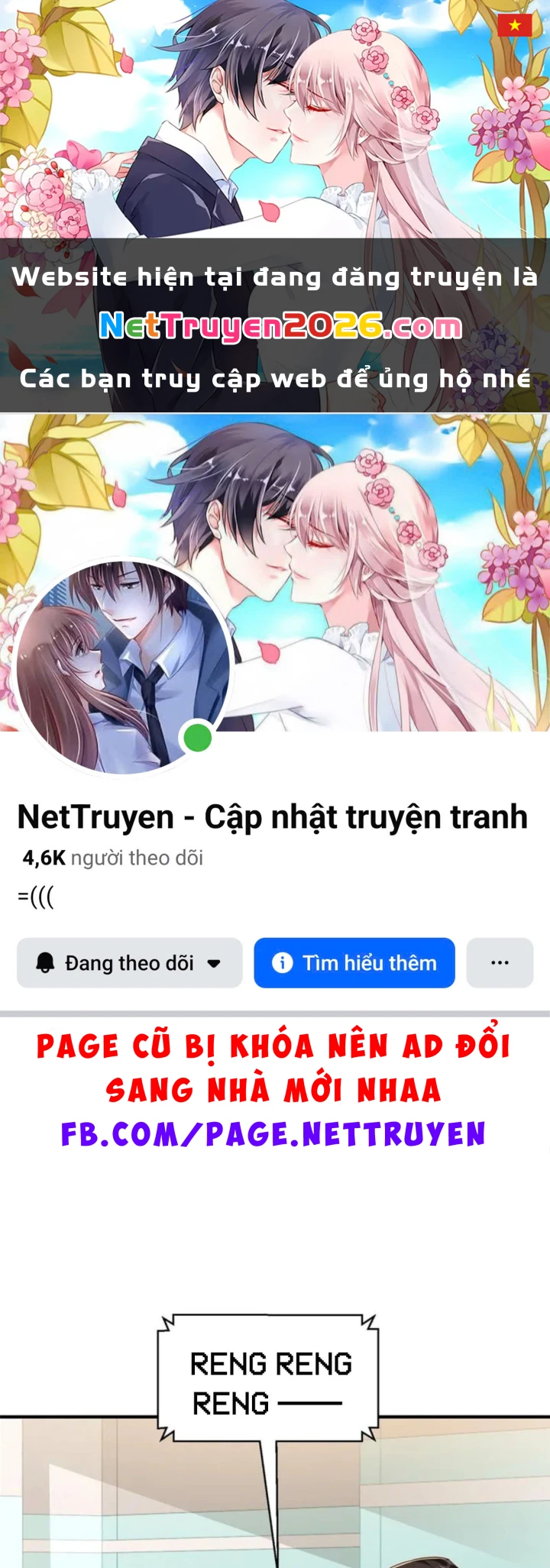 Mỗi Tuần Ta Có Một Nghề Nghiệp Mới Chapter 875 - 1