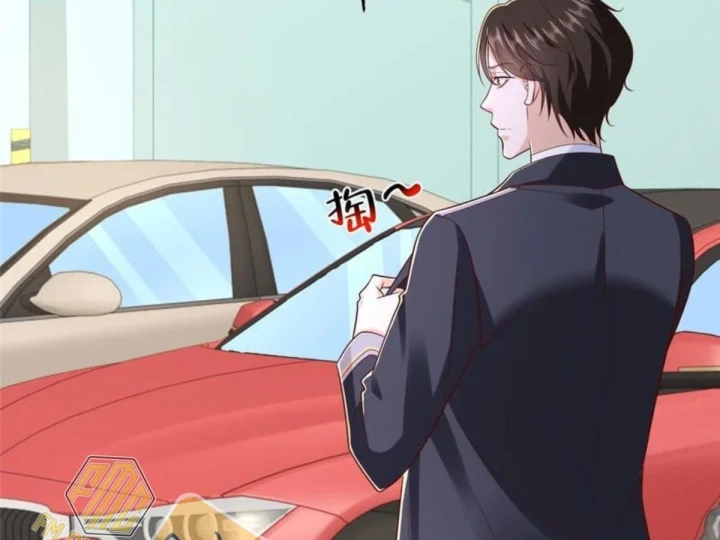 Mỗi Tuần Ta Có Một Nghề Nghiệp Mới Chapter 875 - 2