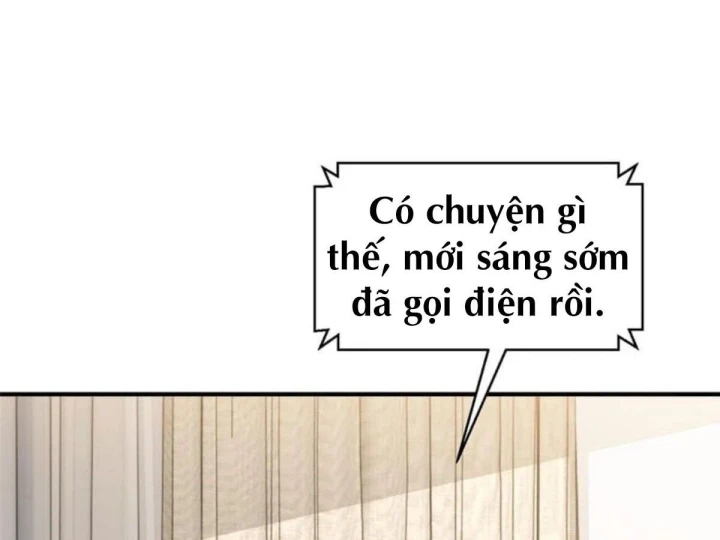 Mỗi Tuần Ta Có Một Nghề Nghiệp Mới Chapter 875 - 4