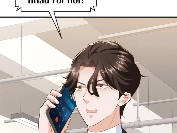 Mỗi Tuần Ta Có Một Nghề Nghiệp Mới Chapter 875 - 7